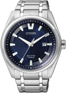 Zegarek Citizen AW1240-57L (AW124057L)