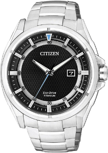 Zegarek Citizen AW1400-52E (AW140052E)