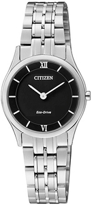 Zegarek Citizen EG3221-55E (EG322155E)