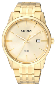 Zegarek Citizen BI5002-57P (BI500257P)