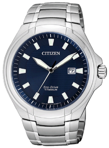 Zegarek Citizen BM7430-89L (BM743089L)