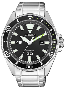 Zegarek Citizen BM7451-89E (BM745189E)