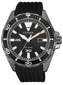 Zegarek Citizen BM7455-11E (BM745511E)