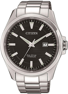 Zegarek Citizen BM7470-84E (BM747084E)