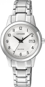 Zegarek Citizen FE1081-59B (FE108159B)