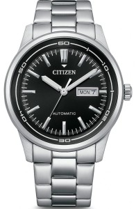 tissot prs 516 cena