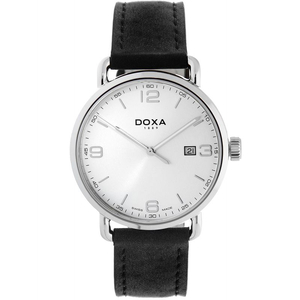Zegarek Doxa D-Concept 180.10.023.01 (1801002301)