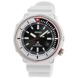Zegarek Seiko Prospex Diver Solar SNE545P1