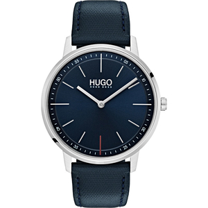 Zegarek Hugo Exist 1520008 HUGO BOSS
