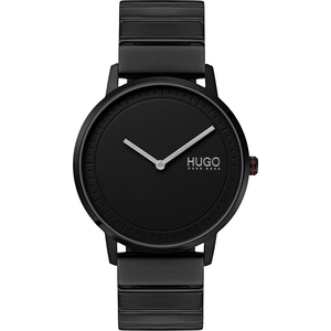 Zegarek Hugo Echo 1520020 HUGO BOSS
