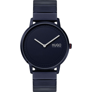 Zegarek Hugo Echo 1520021 HUGO BOSS