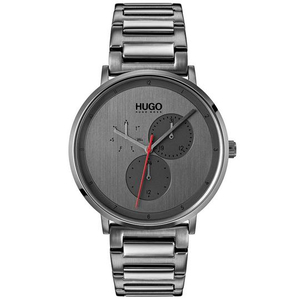 Zegarek Hugo Guide 1530012 HUGO BOSS