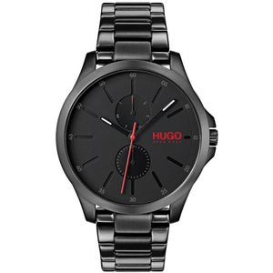 Zegarek Hugo Jump 1530028 HUGO BOSS