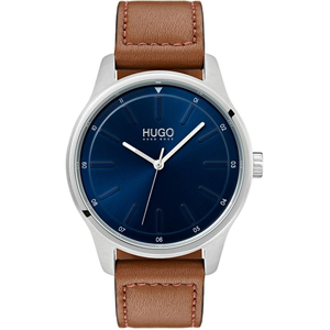 Zegarek Hugo Dare 1530029 HUGO BOSS