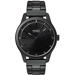 Zegarek Hugo Dare 1530040 HUGO BOSS