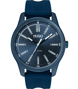 Zegarek Hugo Rise 1530077 HUGO BOSS