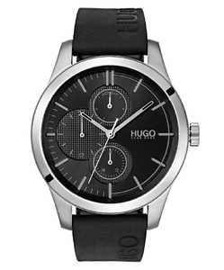 Zegarek Hugo Discover 1530082 HUGO BOSS