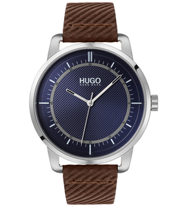 Zegarek Hugo Reveal 1530100 HUGO BOSS