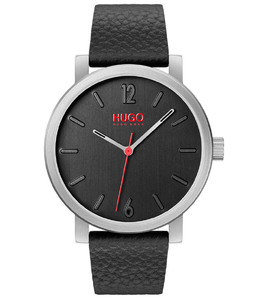 Zegarek Hugo Rase 1530115 HUGO BOSS