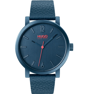 Zegarek Hugo Rase 1530116 HUGO BOSS