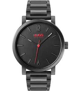 Zegarek Hugo Rase 1530118 HUGO BOSS