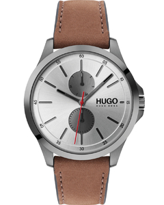 Zegarek Hugo Jump 1530123 HUGO BOSS