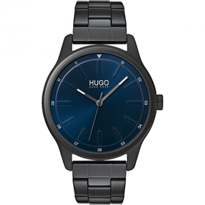 Zegarek Hugo Dare 1530125 HUGO BOSS
