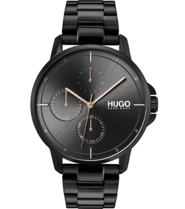 Zegarek Hugo Focus 1530127 HUGO BOSS