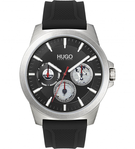 Zegarek Hugo Twist 1530129 HUGO BOSS