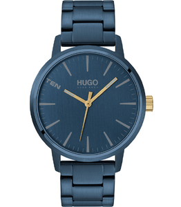 Zegarek Hugo Stand 1530141 HUGO BOSS
