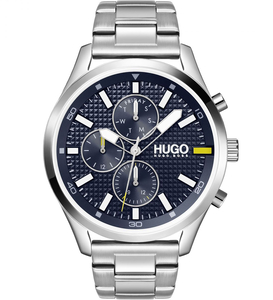 Zegarek Hugo Chase 1530163 HUGO BOSS