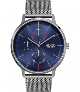 Zegarek Hugo Exist 1530171 HUGO BOSS