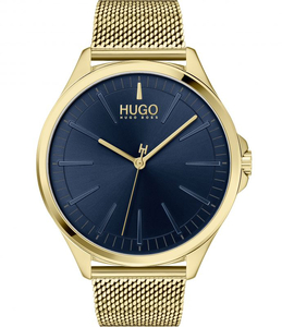 Zegarek Hugo Smash 1530178 HUGO BOSS