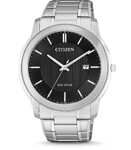 Zegarek Citizen ELegance AW1211-80E (AW121180E)