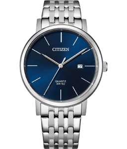 Zegarek Citizen BI5070-57L (BI507057L)