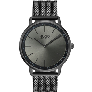 Zegarek Hugo Exist 1520012 HUGO BOSS