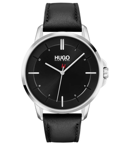 Zegarek Hugo Focus 1530165 HUGO BOSS