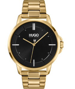Zegarek Hugo Focus 1530167 HUGO BOSS