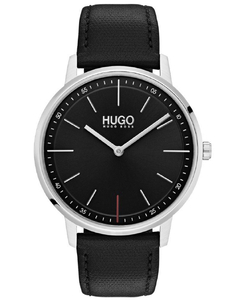 Zegarek Hugo Exist 1520007 HUGO BOSS