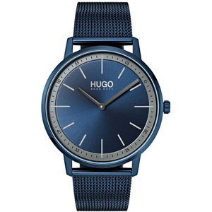 Zegarek Hugo Exist 1520011 HUGO BOSS