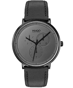 Zegarek Hugo Guide 1530009 HUGO BOSS