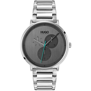 Zegarek Hugo Guide 1530010 HUGO BOSS