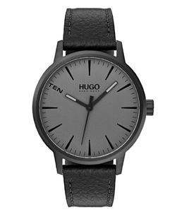 Zegarek Hugo Stand 1530074 HUGO BOSS