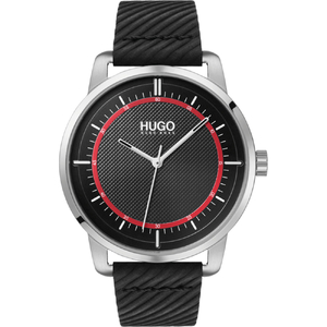 Zegarek Hugo Reveal 1530098 HUGO BOSS