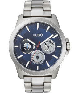 Zegarek Hugo Twist 1530131 HUGO BOSS