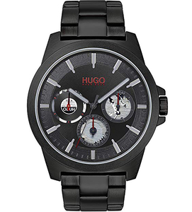 Zegarek Hugo Twist 1530132 HUGO BOSS