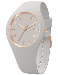 Zegarek Ice Watch ICE GLAM BRUSHED 019527 rozmiar S