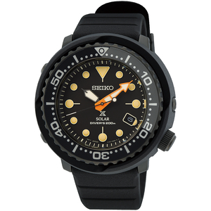 Zegarek Seiko Prospex Automatic Diver's 200m SNE577P1