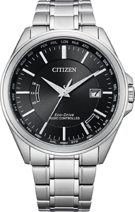 Zegarek Citizen CB0250-84E (CB025084E)