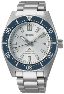 Zegarek Seiko Prospex Limited Edition SPB213J1